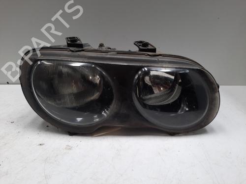 Højre forlygte ROVER 25 I Hatchback (RF) 2.0 iDT | BP28764560C29 