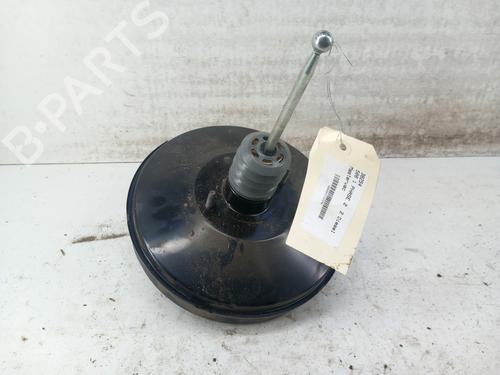 Used Servo brake PEUGEOT 508 I (8D_) 2.0 BlueHDi 180 (180 hp) 28733843