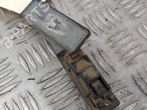 Licence plate light RENAULT MEGANE E-TECH SUV EV60 (BNJ1) | BP29412352I40 - Image 2