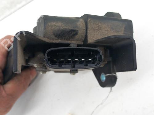 Pedal CITROËN JUMPER II Van 2.2 HDi 130 | BP28788313I4 
