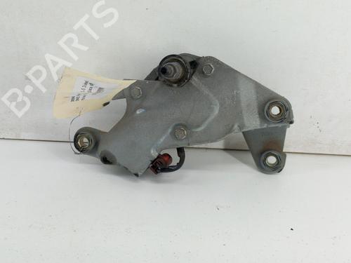 Rear wiper motor CITROËN SAXO (S0, S1) 1.5 D | BP28751498M102 