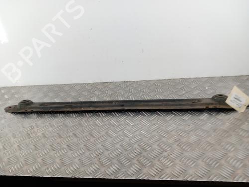 Used Crossmember CITROËN C4 I (LC_) 1.6 HDi (109 hp) 28779520