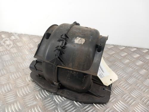 Used Heater blower motor RENAULT KANGOO (KC0/1_) D 65 1.9 (KC0E, KC02, KC0J, KC0N) (64 hp) 28735369