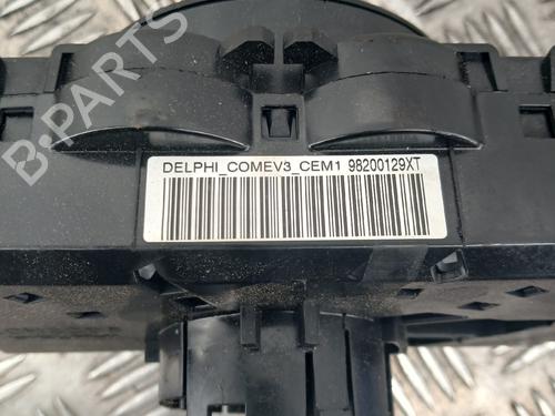 Steering column stalk CITROËN BERLINGO MULTISPACE (B9) | BP36077990I23 - Image 3