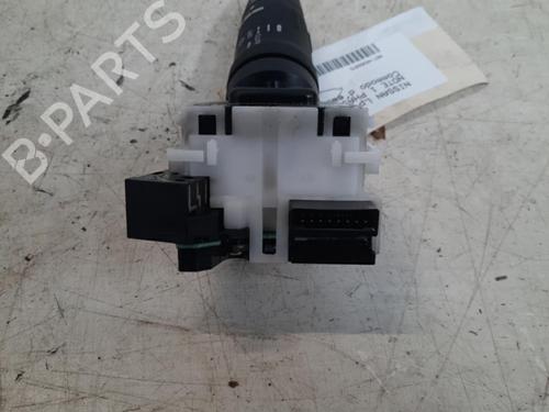 steering-column-stalk-nissan-note-e11-ne11-2005-2006-2007-2008-2009-2010-2011-2012-2013-28787919 main image