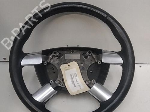 Used Steering wheel Steering wheel FORD C-MAX (DM2) 2.0 TDCi (136 hp) 28769611 28769611