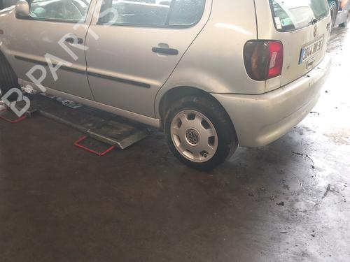Brugte VW POLO III (6N1) 60 1.4 4417656