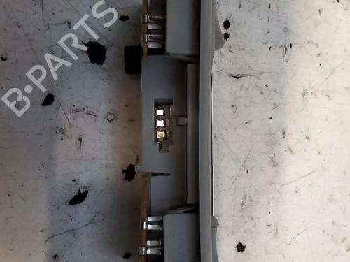Interior roof light SEAT CORDOBA (6K1, 6K2) 1.9 SDI | BP28767350I8 