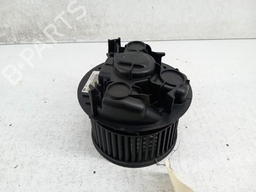 Heater blower motor RENAULT TWINGO II (CN0_) 1.5 dCi (CN0E) | BP28746808M62 - Image 3