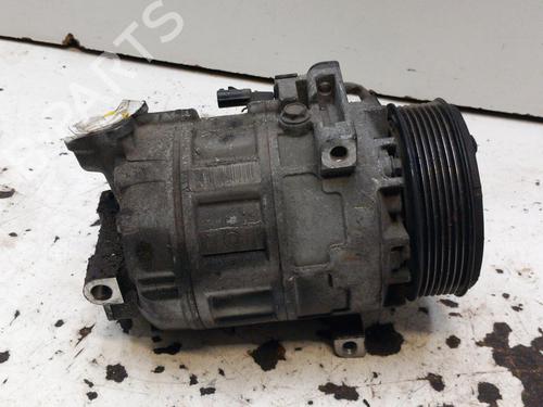 AC compressor OPEL MOVANO B Van (X62) 2.3 CDTI FWD (FV) | BP28793931M34
