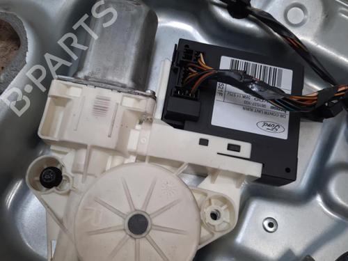 BP28787051C25 main image