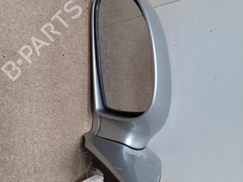 Used Left mirror KIA CERATO I Hatchback (LD) 2.0 CRDi (112 hp) 28776895