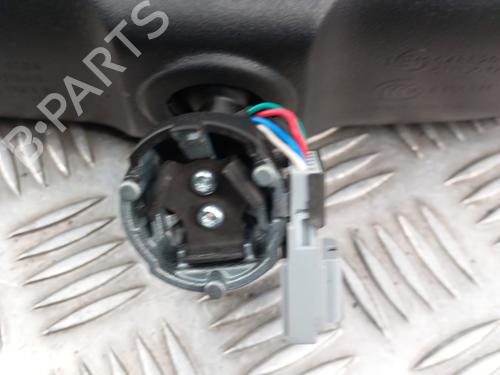Rear mirror FORD MONDEO V Turnier (CF) 2.0 Hybrid iVCT | BP29412311I6 - Image 2