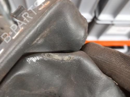 Gear lever AUDI A1 (8X1, 8XK) 1.4 TFSI | BP28789741M90 
