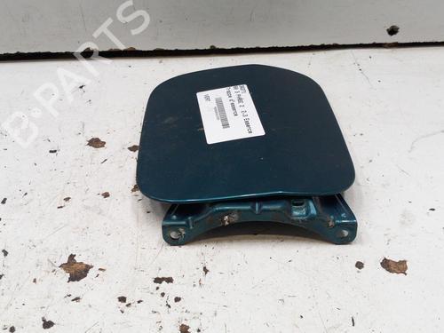 fuel-flap-audi-80-b4-saloon-8c2-1991-1992-1993-1994-1995-28766980 main image