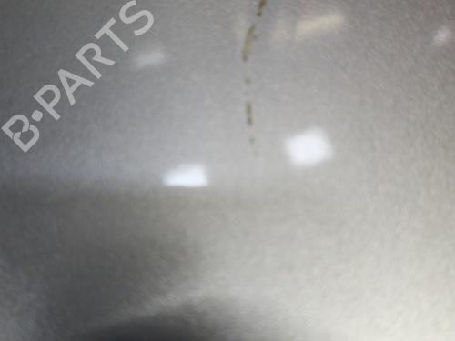 Hood PEUGEOT 308 I (4A_, 4C_) 1.6 HDi | BP28761327C1 