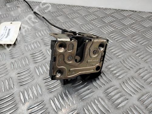 Elektronisk modul RENAULT MEGANE I (BA0/1_) 1.6 16V (BA04, BA0B, BA11, BA1J, BA16, BA19, BA1K, BA1V,... | BP28756976M83 