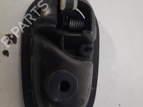 front-left-interior-door-handle-dacia-logan-mcv-ii-2013-28747945 main image