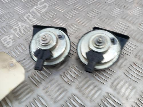 Horn BMW 3 Touring (E91) 330 xi | BP28779556E13 - Image 3