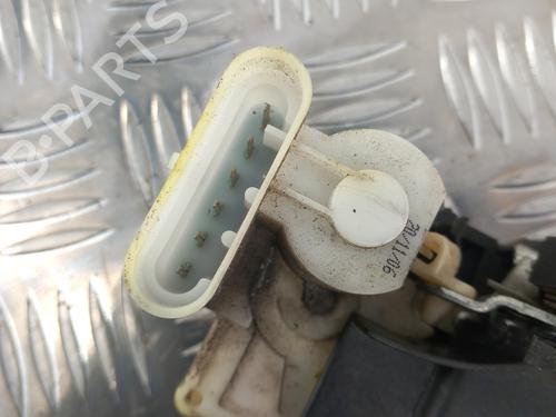 Electronic module ALFA ROMEO 147 (937_) 1.9 JTDM 8V (937.AXD1A, 937.AXU1A, 937.BXU1A) | BP28782574M83 - Image 3