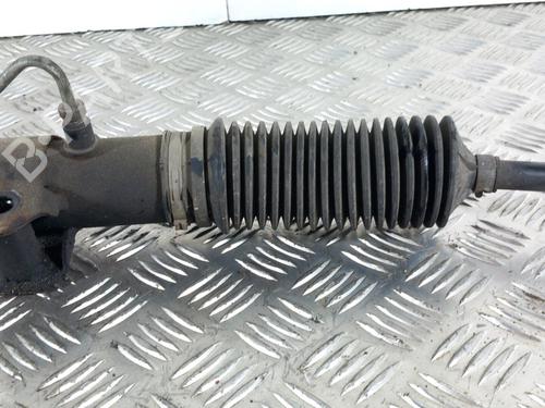 Steering rack CHRYSLER GRAND VOYAGER V (RT) 2.8 CRD | BP28761658M22  - Image 6