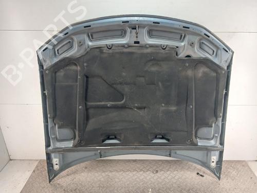 hood-peugeot-406-8b-1995-1996-1997-1998-1999-2000-2001-2002-2003-2004-2005-36558396 main image