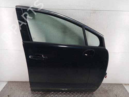 right-front-door-peugeot-3008-i-mpv-0u_-2009-2010-2011-2012-2013-2014-2015-2016-2017-31939447 main image