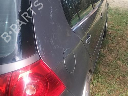 Switch VW GOLF V (1K1) 2.0 TDI 16V 4motion | BP28770449I30 - Image 5