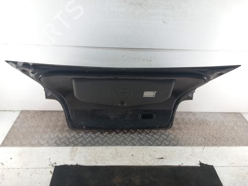 Used Tailgate Tailgate BMW 5 (E39) 530 d (193 hp) 30096090 30096090