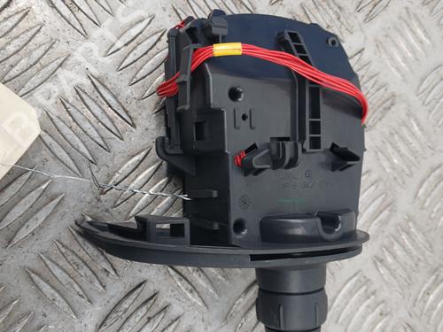 Used Switch Switch RENAULT CLIO III (BR0/1, CR0/1) 1.5 dCi (BR17, CR17) (86 hp) 31881277 31881277