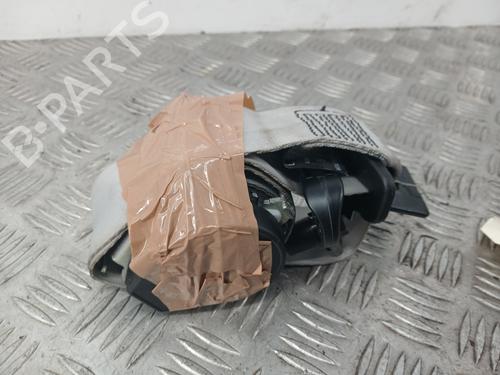 Used Rear right belt tensioner RENAULT MEGANE III Grandtour (KZ0/1) 1.5 dCi (KZ09, KZ0D, KZ1G, KZ29, KZ14, KZ1W, KZ10, KZ1F,... (110 hp) 30354303