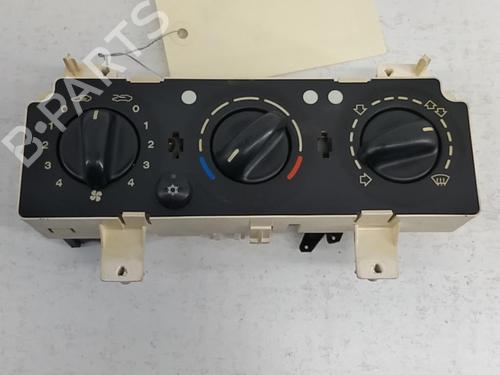 Climate control CITROËN XSARA (N1) 2.0 HDi 90 | BP28773590I5 