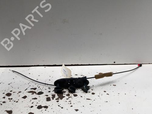 Used Climate control Climate control FORD ESCORT V Saloon (AFL) 1.8 TD (90 hp) 28778237 28778237