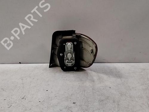 Used Left taillight MERCEDES-BENZ B-CLASS Sports Tourer (W245) B 180 CDI (245.207) (109 hp) 28759424