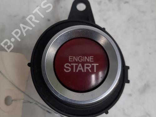 Used Switch Switch HONDA CIVIC VIII Hatchback (FN, FK) 2.2 CTDi (FK3) (140 hp) 28747136 28747136