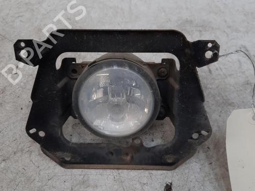 Left front fog light PEUGEOT ION Electric | BP28752116C30 - Image 2