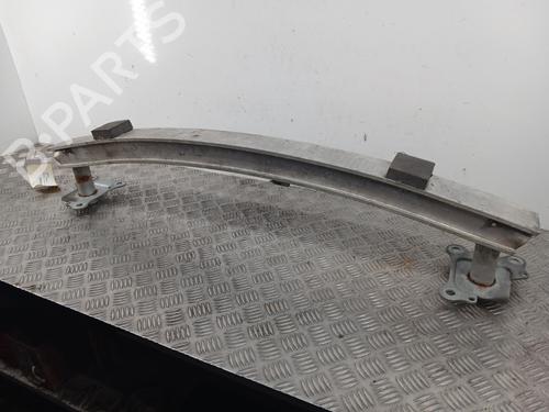 Stoßstangenträger vorne für AUDI A3 (8L1) 1.8 T (150 hp) 32981557