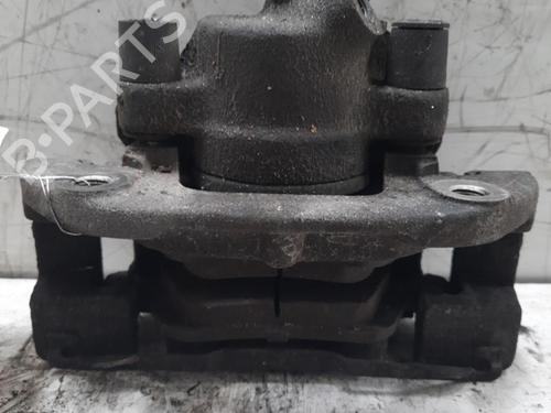 Venstre bremsekaliber foran BMW 3 Compact (E46) 316 ti (115 hp) 28787258