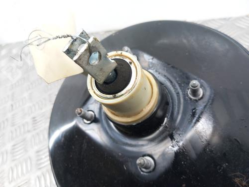 Servo brake CITROËN BERLINGO / BERLINGO FIRST Box Body/MPV (M_) 1.6 HDI 75 (MB9HW) | BP28736636M42 