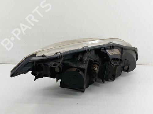 Left headlight RENAULT LAGUNA III (BT0/1) 2.0 dCi (BT01, BT08, BT09, BT0E, BT0K, BT12, BT1C, BT1D,... | BP28751411C28 - Image 5