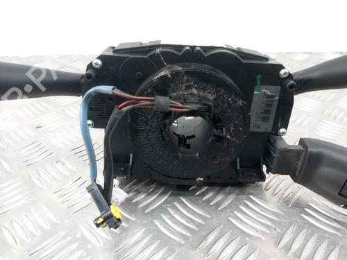 Used Steering column stalk Steering column stalk PEUGEOT 207 (WA_, WC_) 1.4 HDi (68 hp) 28738970 28738970