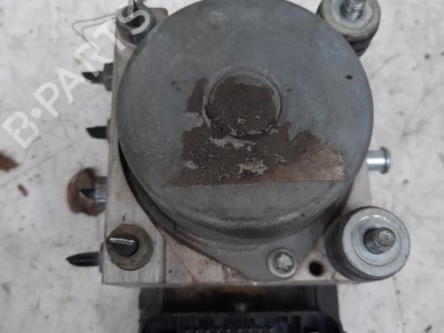 ABS pump FIAT PUNTO (199_) 1.2 (199AXZ1A, 199BXZ1A) | BP28752352M43 
