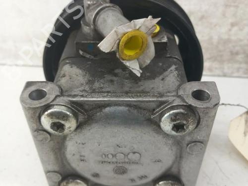 Steering pump FORD FOCUS I (DAW, DBW) 1.6 16V | BP28740945M99