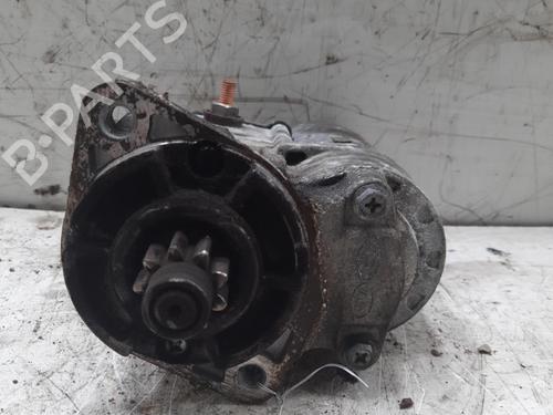 Used Starter Starter HYUNDAI TRAJET (FO) 2.0 CRDi (113 hp) 28787302 28787302