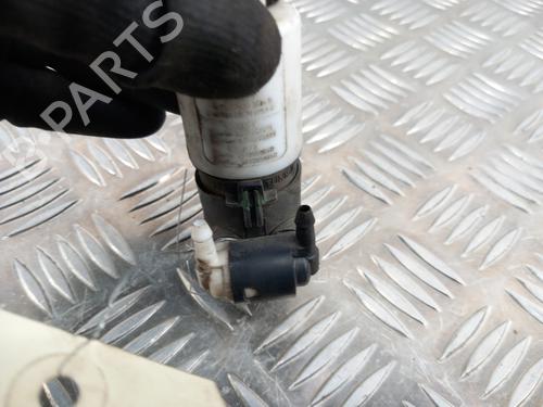 Washer pump FIAT ULYSSE (179_) 2.0 JTD | BP28739155E24 