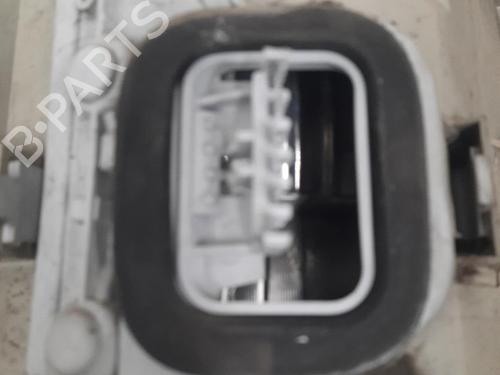 right-taillight-opel-zafira-a-mpv-t98-1999-2000-2001-2002-2003-2004-2005-2006-28769163 main image