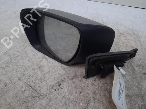 Used Left mirror MAZDA 5 (CR) 2.0 CD (CR19) (143 hp) 28789372