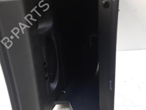 Glove box CITROËN C4 II (NC_) 1.6 HDi 115 | BP28749327C95 