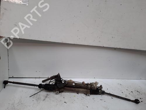 Used Steering rack CITROËN XANTIA (X1_, X2_) 1.9 Turbo D (90 hp) 28791550