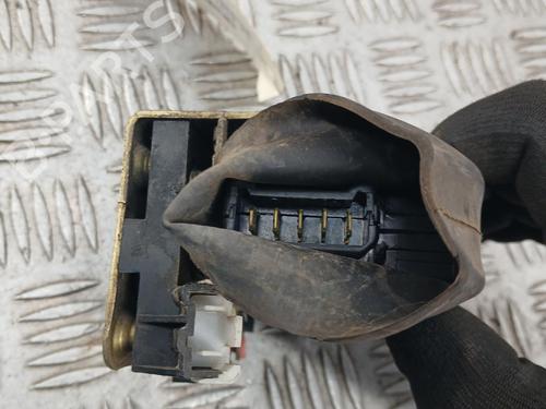 Used Electronic module Electronic module 39072378 39072378